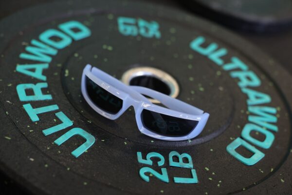 HF ESPORTE MOTION - Imagem 6