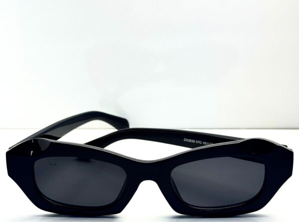 HF TIMELESS - Imagem 2