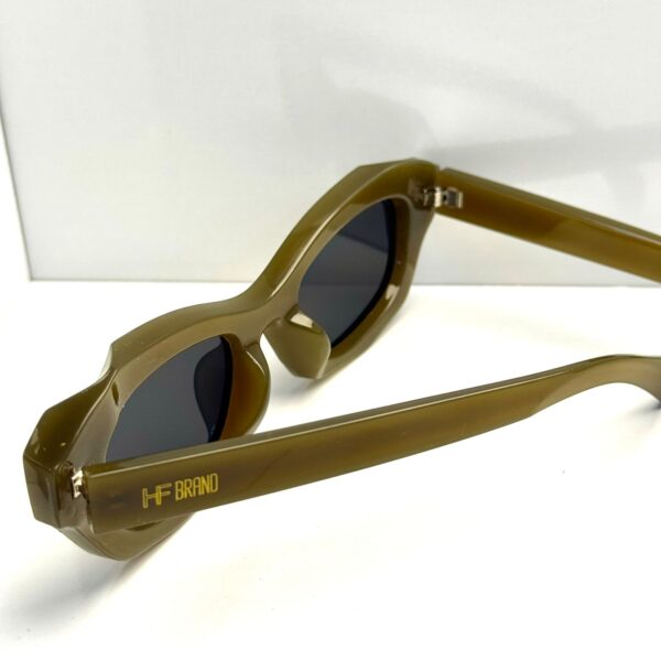 HF TIMELESS - Imagem 4