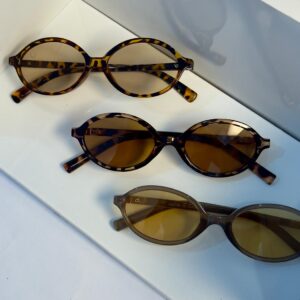 HF VINTAGE SOUL
