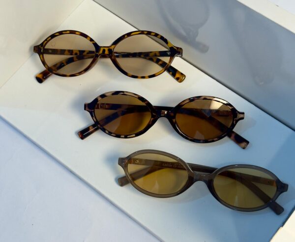 HF VINTAGE SOUL