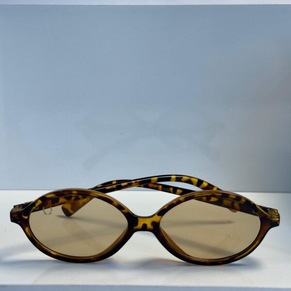 HF VINTAGE SOUL - Imagem 4
