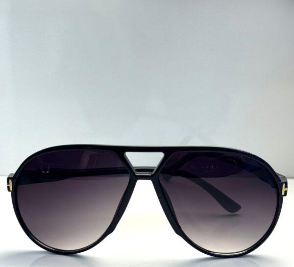 HF PILOT VINTAGE - Imagem 6