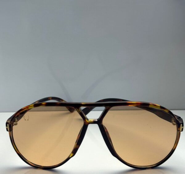 HF PILOT VINTAGE - Imagem 4