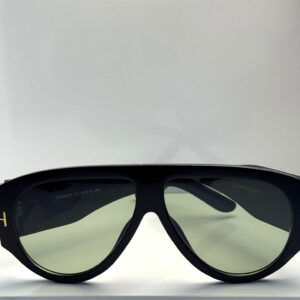 HF OVERSIZED