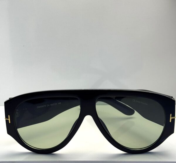 HF OVERSIZED