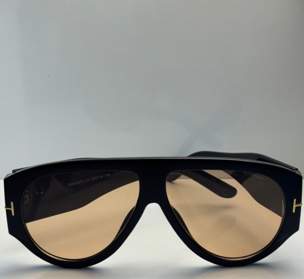 HF OVERSIZED - Imagem 3