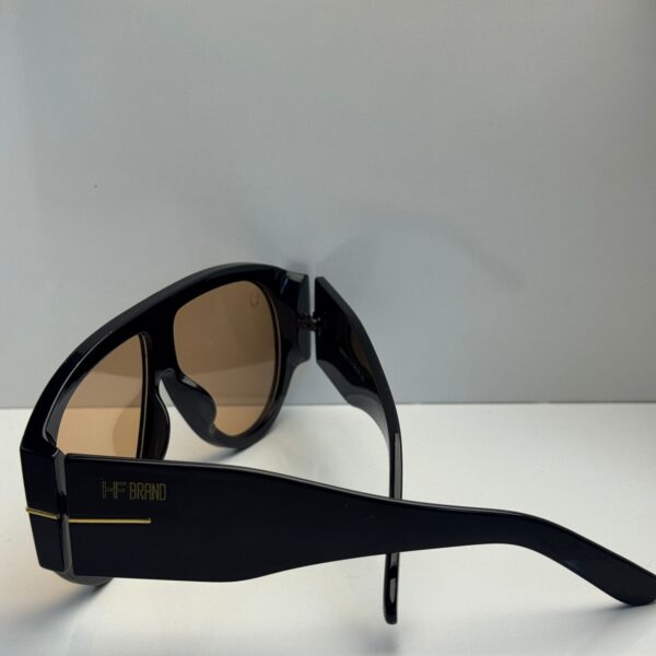 HF OVERSIZED - Imagem 4