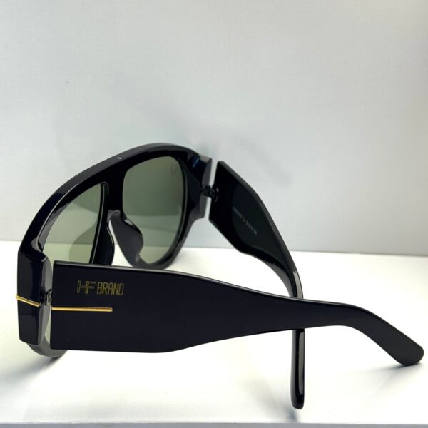 HF OVERSIZED - Imagem 2