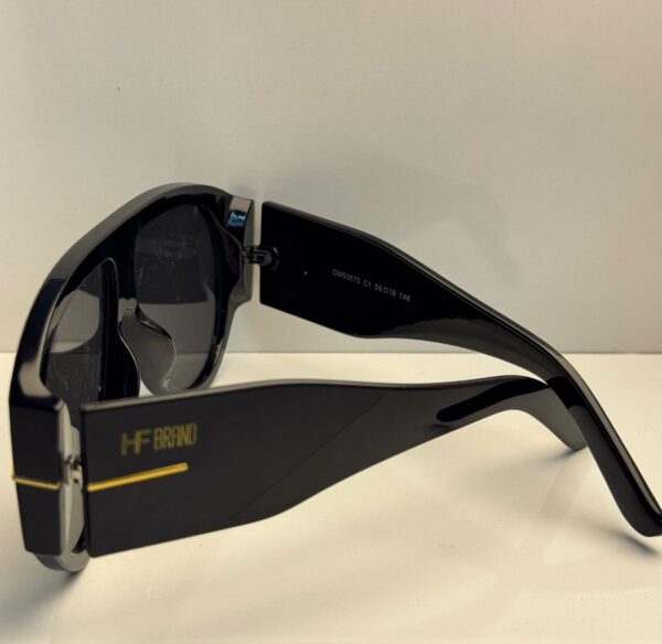 HF OVERSIZED - Imagem 6