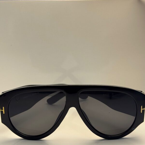 HF OVERSIZED - Imagem 5