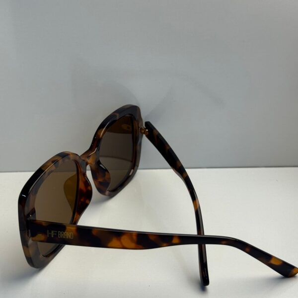 HF OVERSIZED SOUL - Imagem 5
