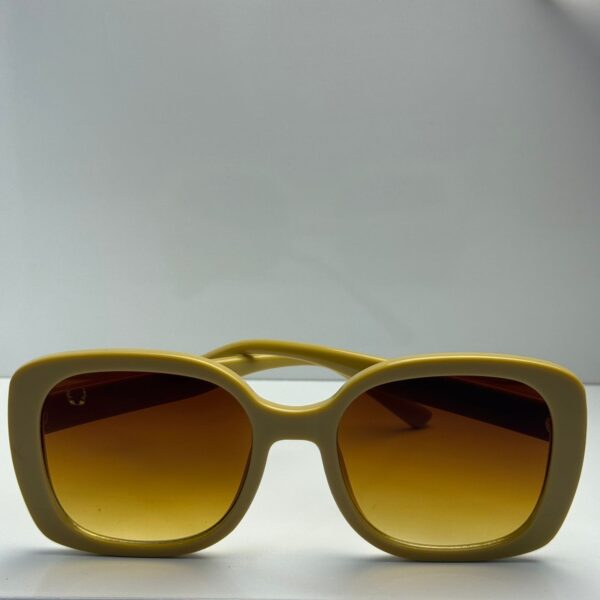 HF OVERSIZED SOUL - Imagem 2