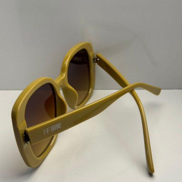 HF OVERSIZED SOUL - Imagem 3