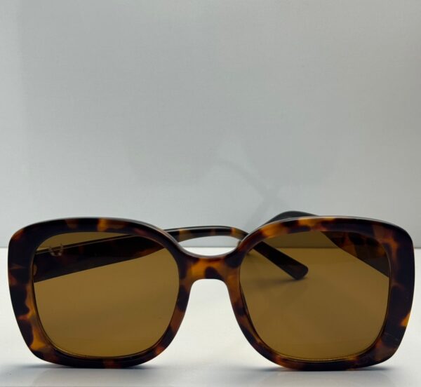 HF OVERSIZED SOUL - Imagem 4