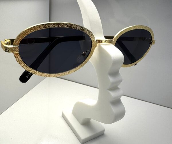 HF DARK GOLD