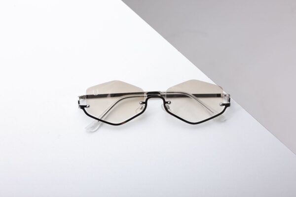 HF PRISM - Imagem 2