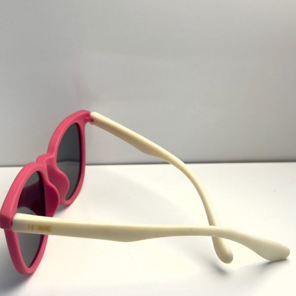 HF FLEXI DUO - Imagem 2