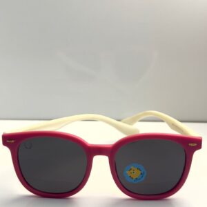 HF FLEXI DUO