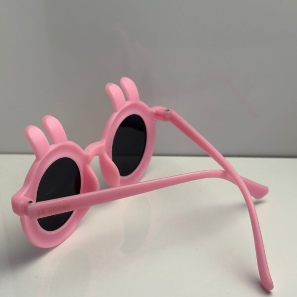HF BUNNY - Imagem 3