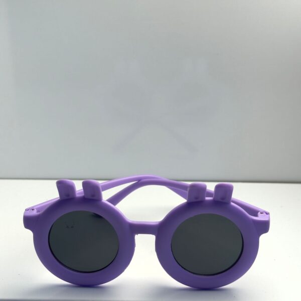 HF BUNNY - Imagem 4