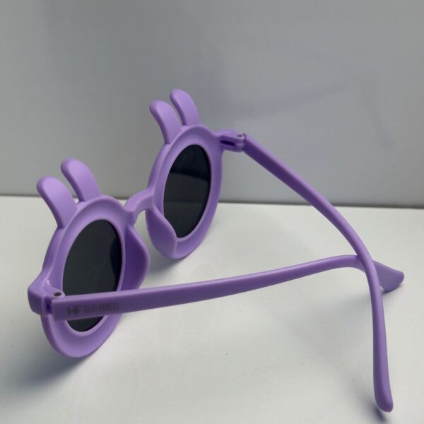 HF BUNNY - Imagem 5