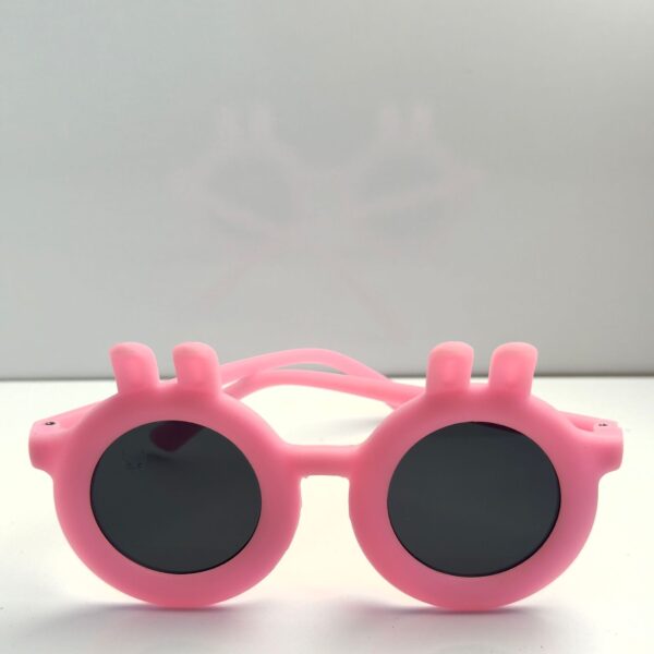 HF BUNNY - Imagem 2