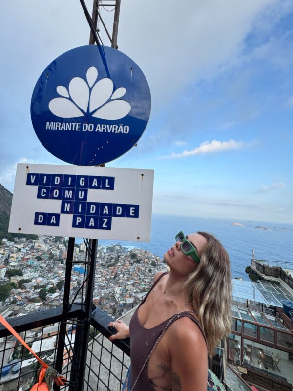 HF BRISA PICO - Imagem 4