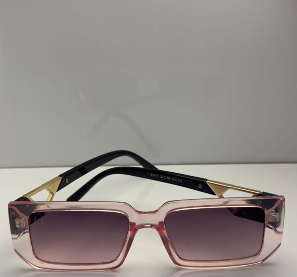 HF VOGUE - Imagem 3