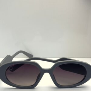 HF BOLD OVAL