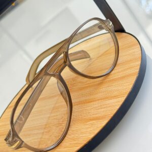 ARMAÇÃO AVIADOR OLIVA