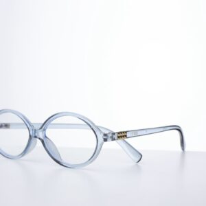 ARMAÇÃO VINTAGE SOUL