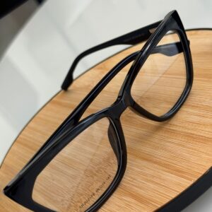 ARMAÇÃO CAT EYE GEO