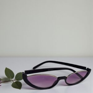 HF CAT EYE FUTURISTA