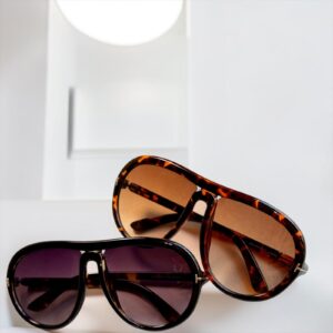 HF SIENNA OVERSIZED