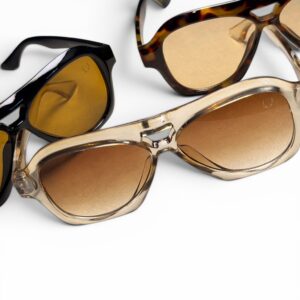 HF VINTAGE GOLD